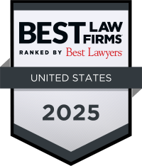 Best Personal Injury Lawyer 2025
